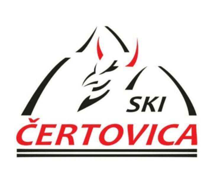 Motorest Ski Certovica Hotel Vyšná Boca Buitenkant foto